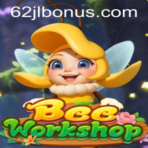 BeeWorkshop: A Creative Hive of Strategy and Fun