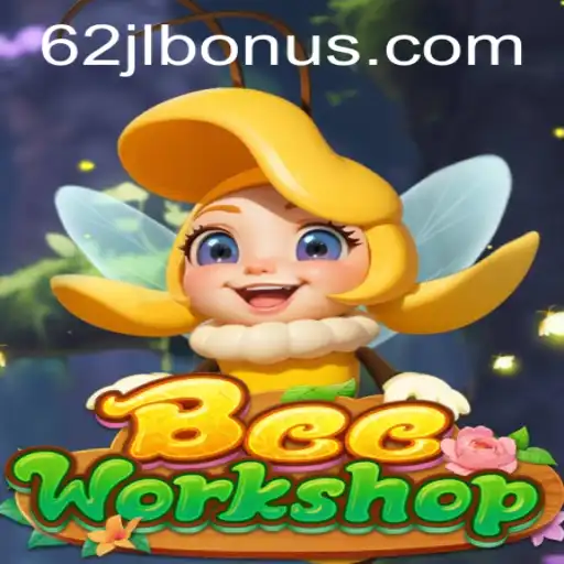 BeeWorkshop: A Creative Hive of Strategy and Fun