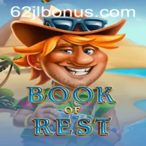 Discover the Thrill of BookofRest: An Innovative Gaming Experience