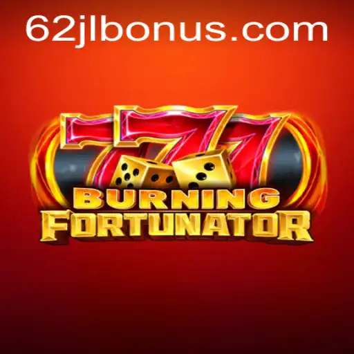 Discover the Thrilling World of BurningFort: A Comprehensive Guide with 62JL.COM