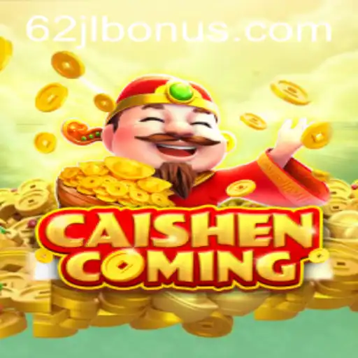 Unveiling CAISHENCOMING: A Revolutionary Gaming Experience