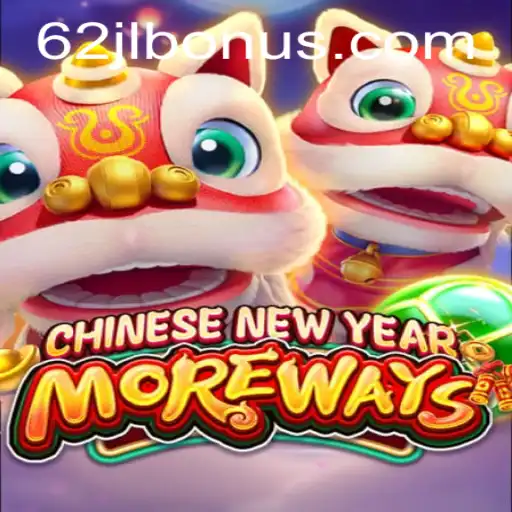 Discovering the Excitement of CHINESENEWYEARMOREWAYS and the Dynamics of 62JL.COM