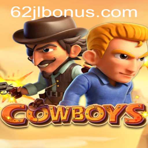 Exploring the Exciting World of COWBOYS: A New Gaming Experience with 62JL.COM