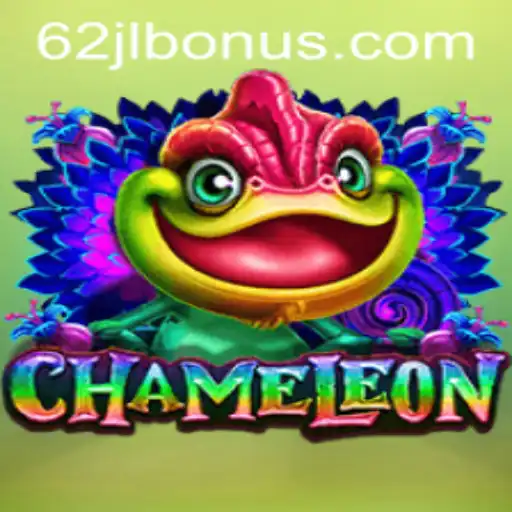 Chameleon: A Thrilling Role-Playing Game Experience