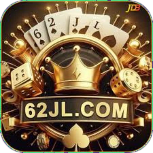 62JL.COM