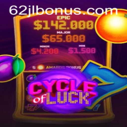 The Exciting Journey of CycleofLuck: Rules and Gameplay Unveiled