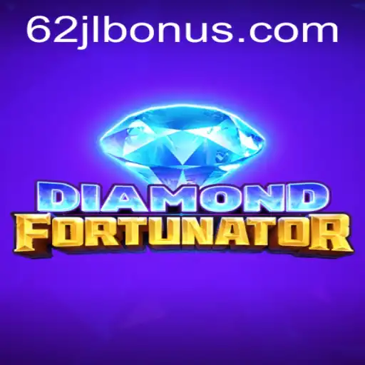 The Thrilling World of DiamondFort: Exploring the Game and the Role of 62JL.COM