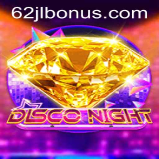 DiscoNight: Dive into the Exciting World of 62JL.COM's Latest Release