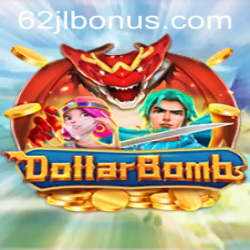 Exploring DollarBombs: The Thrilling New Game from 62JL.COM