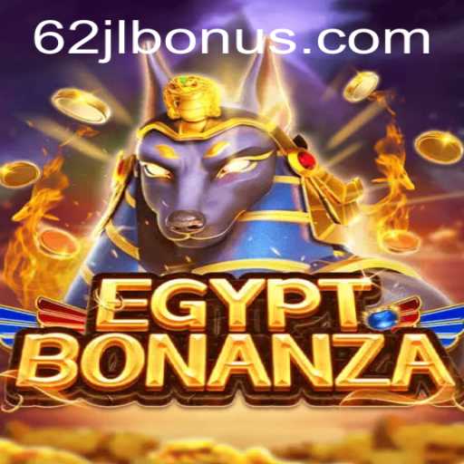 Exploring the Ancient World with EgyptBonanza