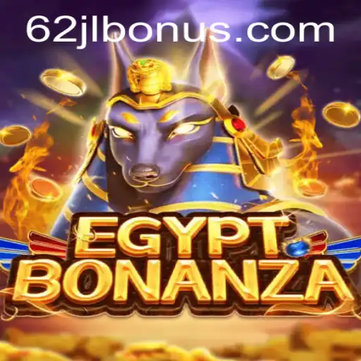 Exploring the Ancient World with EgyptBonanza