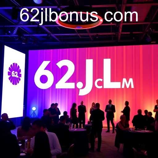 Exclusive Events and the Rise of 62JL.COM