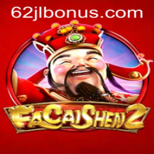 Experience the Excitement of FaCaiShen2: A Comprehensive Guide