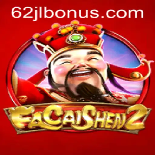 Experience the Excitement of FaCaiShen2: A Comprehensive Guide