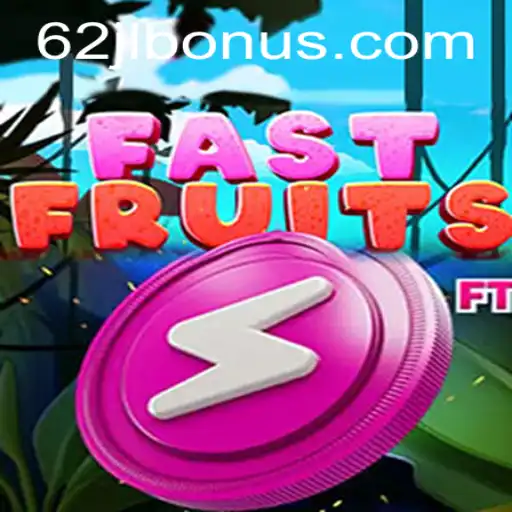 FastFruits: A Thrilling Adventure in the Digital Orchard