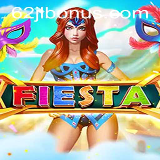 Explore the World of Fiesta: A Captivating Journey into Adventure