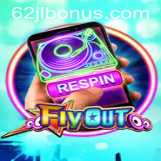 FlyOut: Navigating the Skies in a Dynamic New World