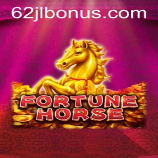Exploring the Fascinating World of FortuneHorse