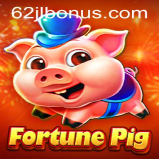 Unveiling FortunePig: A Comprehensive Guide to the Exciting Game Linked with 62JL.COM