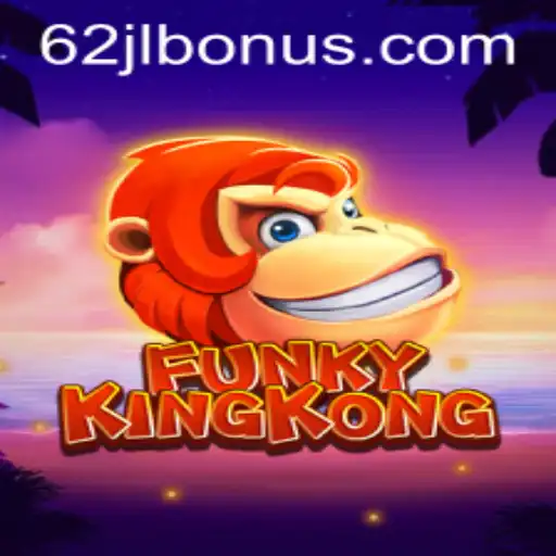 Exploring FunkyKingKong: A Thrilling Adventure in the Gaming World