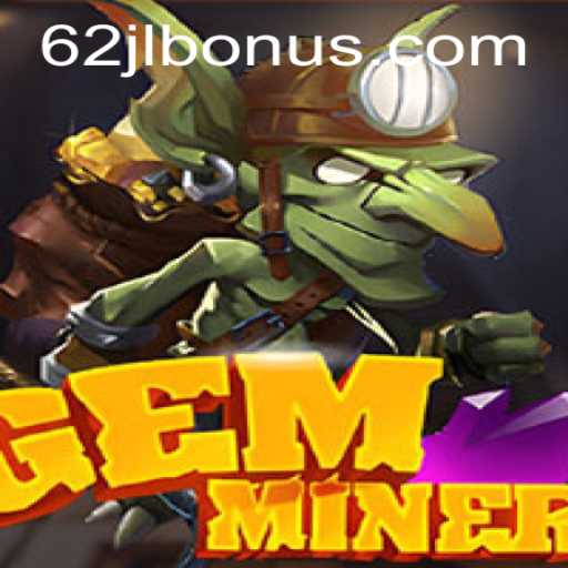 GemMiner: Exploring Depths and Discoveries