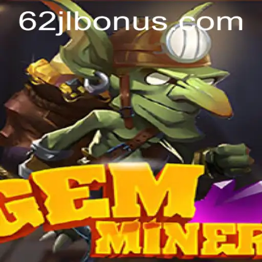 GemMiner: Exploring Depths and Discoveries