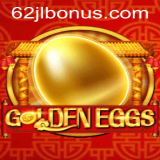 Discover the Excitement of GoldenEggs: A New Gaming Adventure