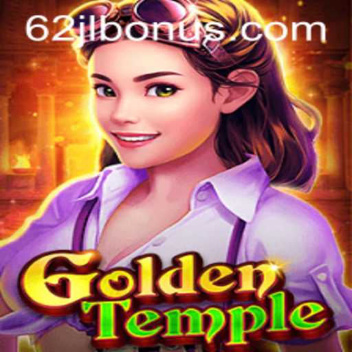 Unlock the Mysteries of GoldenTemple: A Journey Through Ancient Secrets