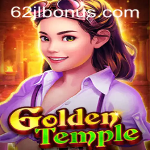 Unlock the Mysteries of GoldenTemple: A Journey Through Ancient Secrets