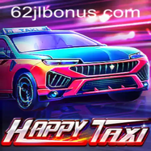 Exploring the Exciting World of HappyTaxi: A Game That Combines Fun and Strategy