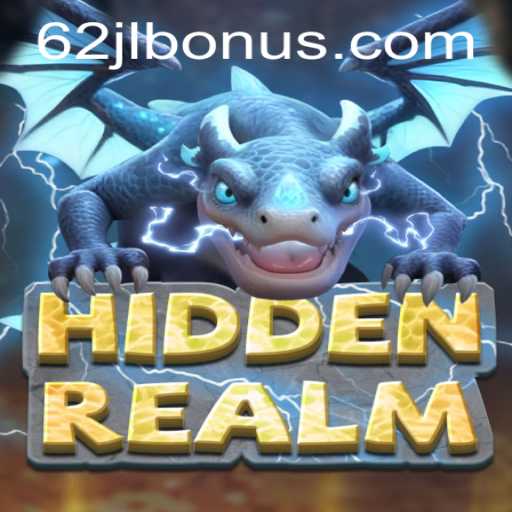 Exploring the Enigma of HiddenRealm – A Journey into Fantasy