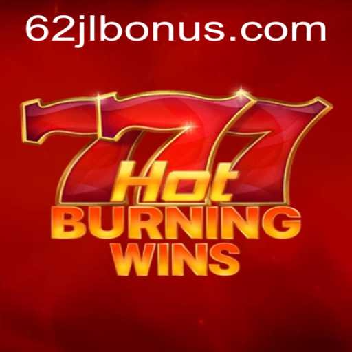 HotBurningWins: Exploring the Excitement Behind the Game