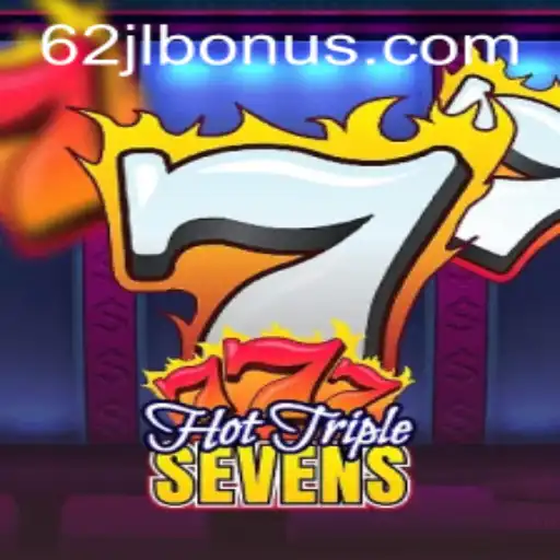 Discover the Excitement of HotTripleSevens: A Captivating Casino Game Experience