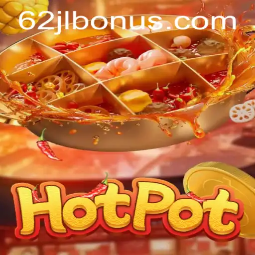 Unveiling the Excitement of Hotpot: The Thrilling Game Beyond Imagination