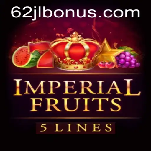 Exploring the Excitement of ImperialFruits5 at 62JL.COM