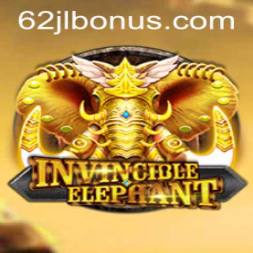 Discover the Intrigue of InvincibleElephant