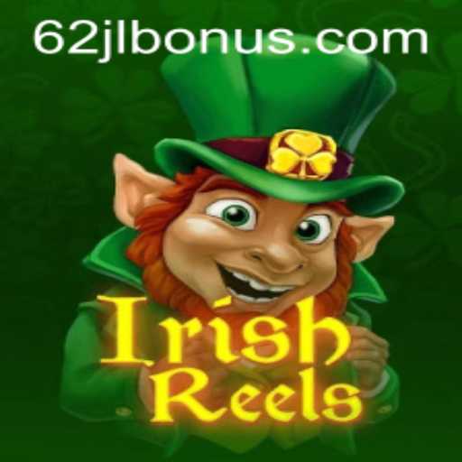 IrishReels: Unraveling the Enchantment of the Emerald Isle