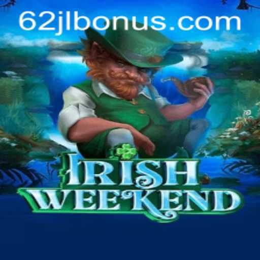 Exploring IrishWeekend: A Unique Game Experience
