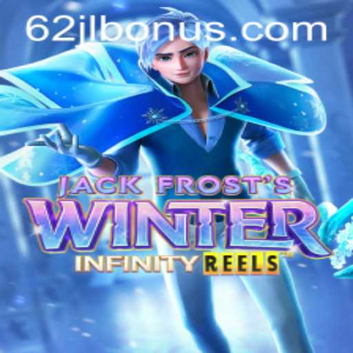 The Enchanting World of JackFrostsWinter: A Deep Dive
