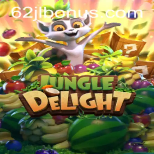 Explore the Thrilling World of JungleDelight: A Guide to Gameplay and Adventure