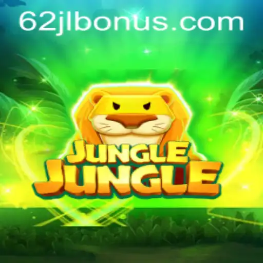 Explore the Thrills of JungleJungle