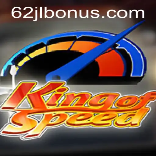 Exploring KingofSpeed: The Ultimate Racing Experience