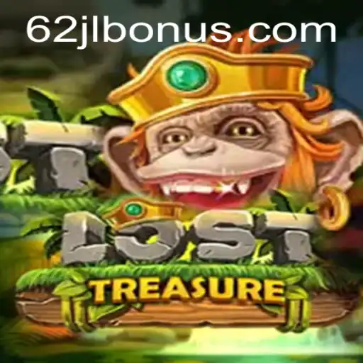 Discover LostTreasure: A Captivating Journey through Hidden Riches