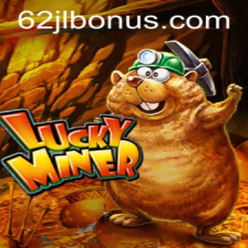 Exploring the Thrilling Universe of LuckyMiner: A Comprehensive Guide