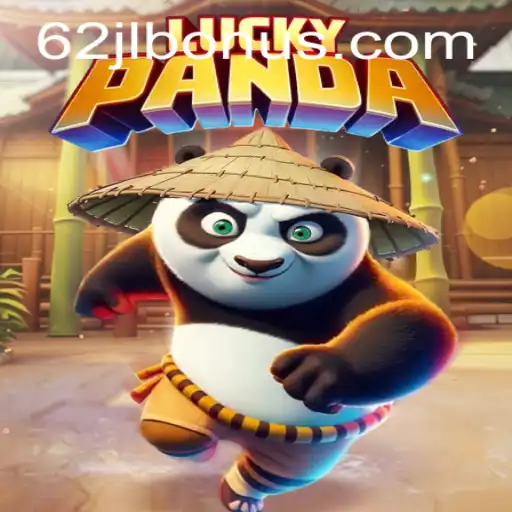 Exploring LuckyPanda: An Engaging Adventure in Virtual Gaming