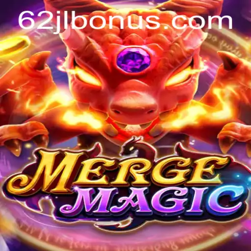 Exploring the Magical World of Mergemagic and Its Intriguing Gameplay