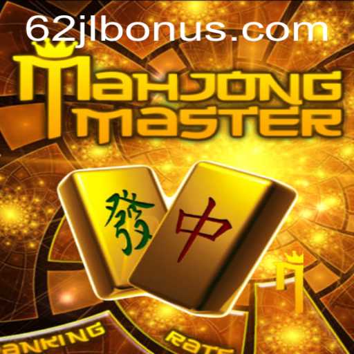 Discover the World of MahJongMaster: A Classic Game with a Modern Twist