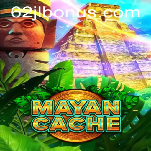 Exploring the Intricacies of MayanCache: A New Era of Adventure Gaming