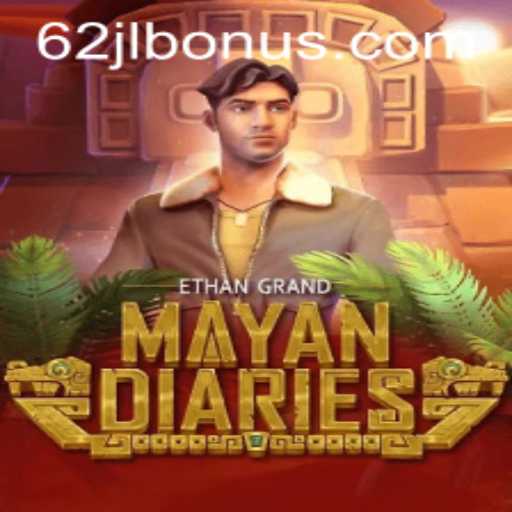 Discovering the Thrills of MayanDiaries: A New Gaming Adventure