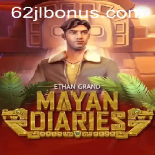 Discovering the Thrills of MayanDiaries: A New Gaming Adventure